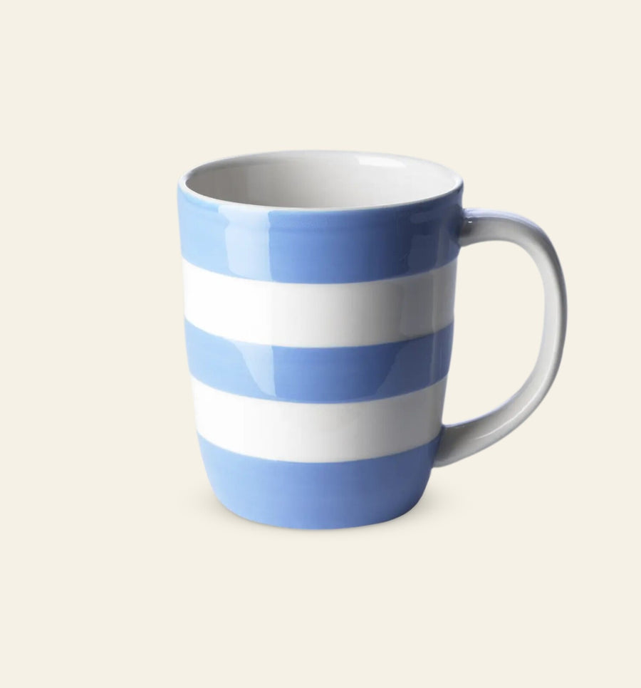 Personalised Mug