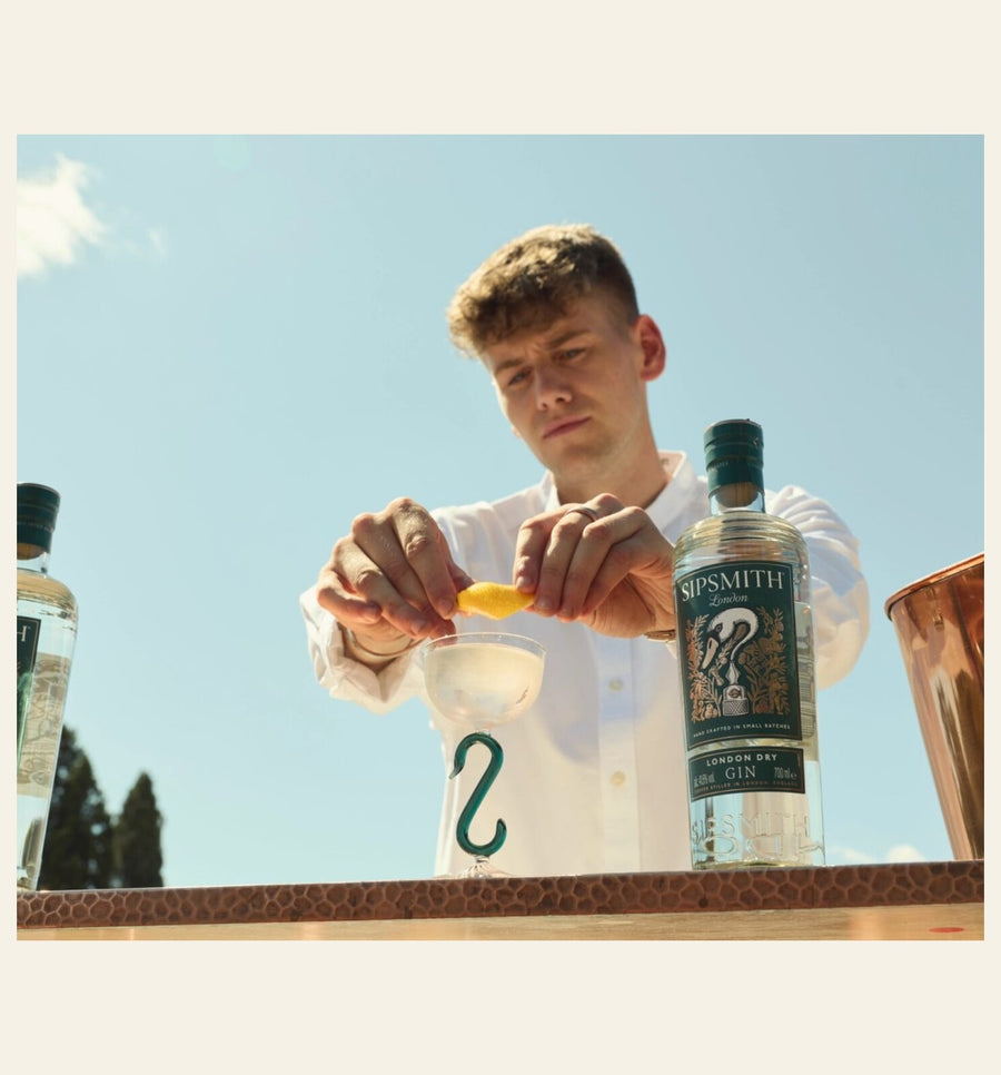 Siptini